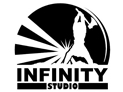 Infinity Studio